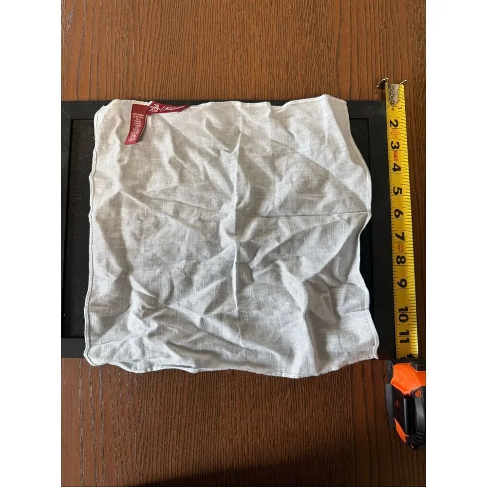 Original Penguin penguin pocket